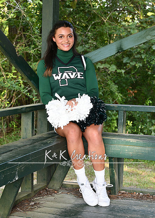 jaedyn hollins_2130