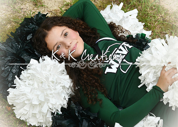 josie garcia_2146