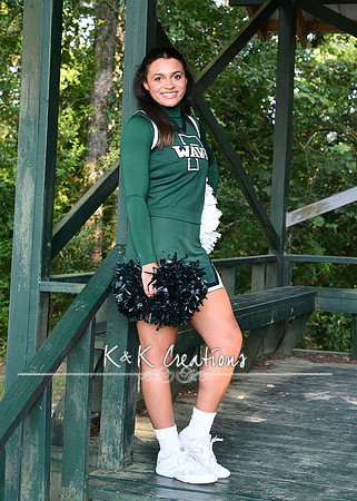 jaedyn hollins_2134