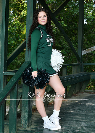 josie garcia_2153