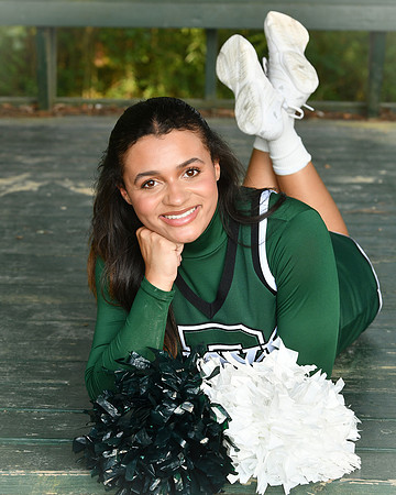 jaedyn hollins_2137