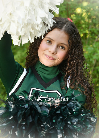 josie garcia_2157
