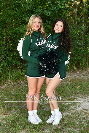 josie garcia_2160