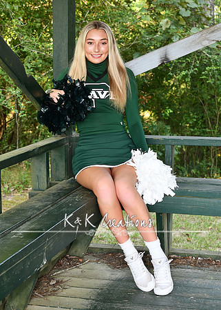 kallie catalano_2002