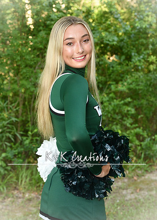 kallie catalano_2014