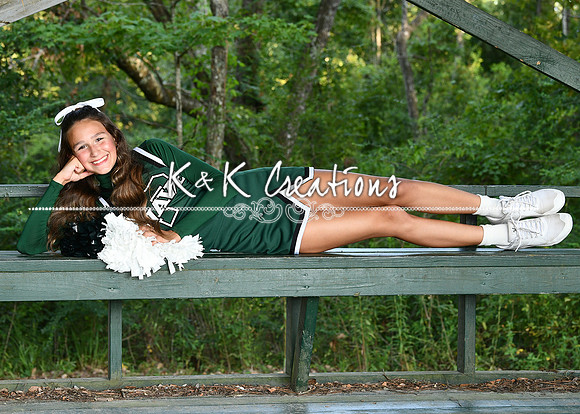 kaylin claunch_2316