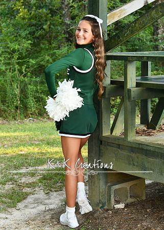 kaylin claunch_2320