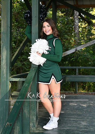 lainey levron_2246