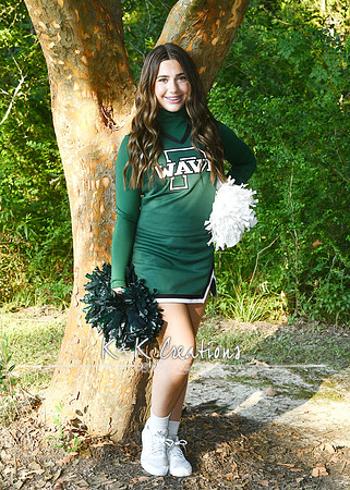 lainey levron_2257