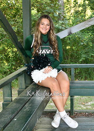 madison cox_2026