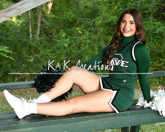 lainey levron_2245
