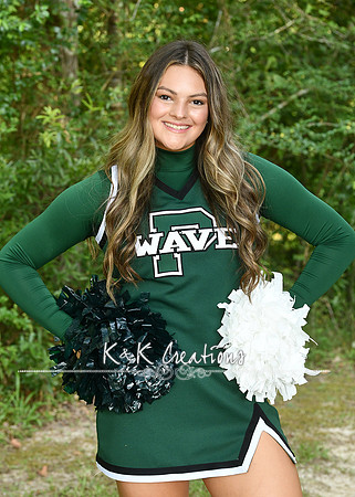 madison cox_2030