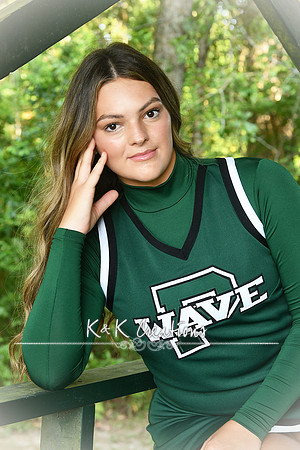 madison cox_2033
