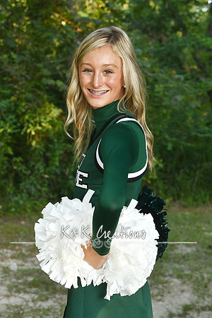 molly parker_2284