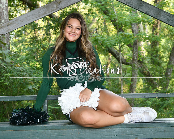madison cox_2027