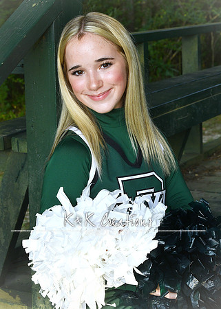 presleigh kraft_2306