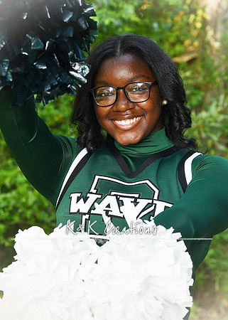 promise fair_2177