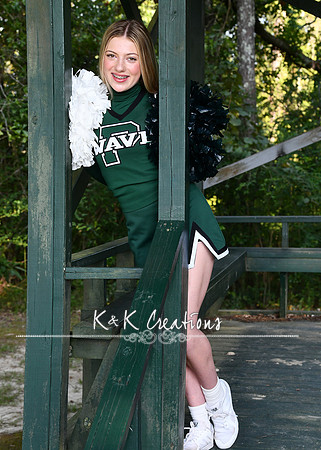 ryann brade_2111