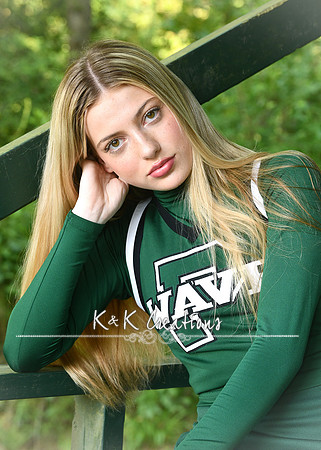ryann brade_2105