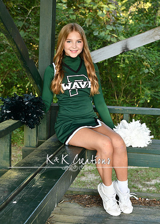 whitney ross_2260