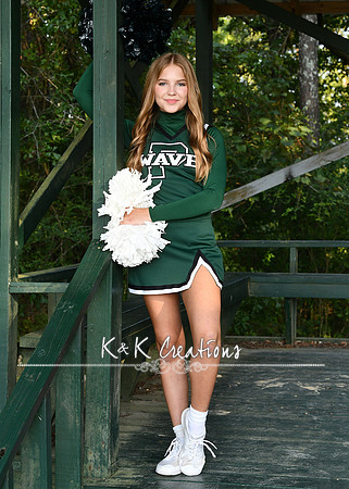 whitney ross_2264