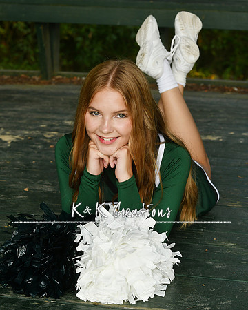 whitney ross_2269