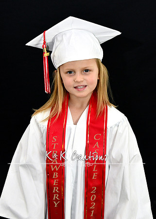 marcelle wilson_2804