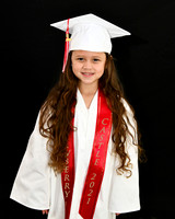 baylor barilleaux_2691