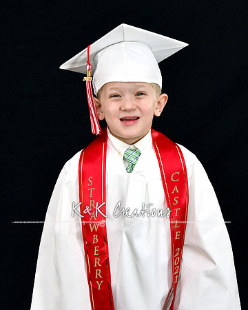 jacob stogner_2790