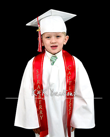 jacob stogner_2786
