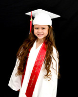 baylor barrilleaux_2695