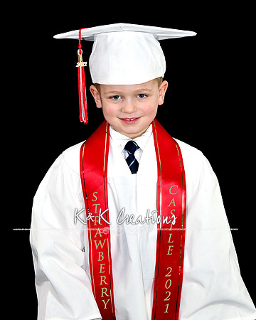 nolan abadie_2818