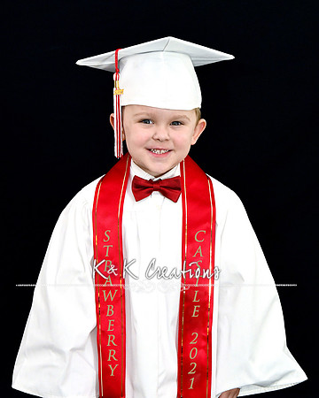 rustyn nunn_2827