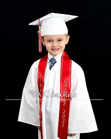zachary brown_2703