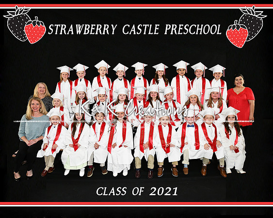 class picture 1with strawberries