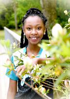 ahna norwood_3614