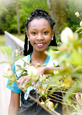 ahna norwood_3614