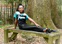 ah'na norwood_3567