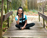 ah'na norwood_3601