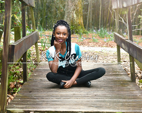 ah'na norwood_3601