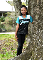 ahna norwood_3676