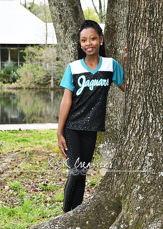 ahna norwood_3676