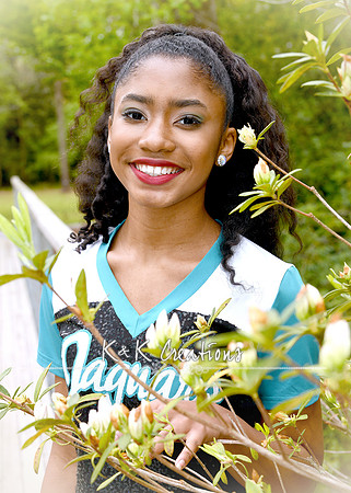 aliah howard_3643