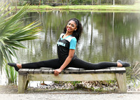 aliah howard_3710