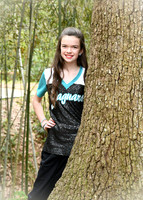 andi smith_3549