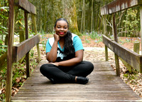 carley mattear_3598