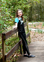 emma anderson_3583