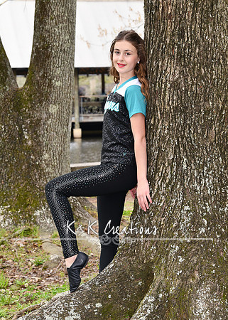 emma anderson_3664