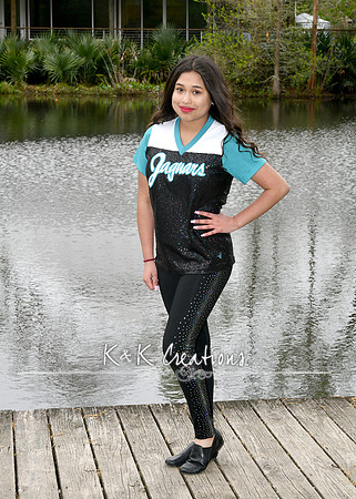 jimena moreno gonzales_3701
