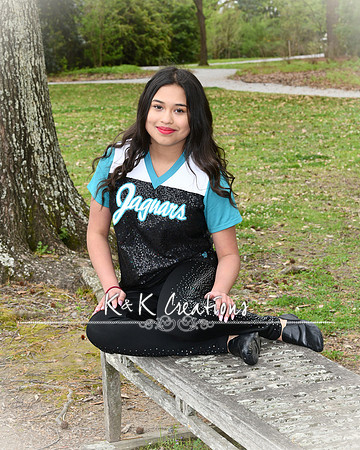 jimena moreno gonzales_3705